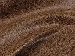 Leon (chocolate)