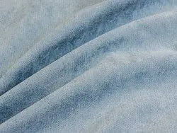 Fernando (aquamarine)