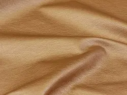 Polo perlamutr (gold)