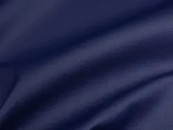 Lira (2227 dark blue)